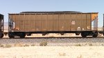 WB Unit Loaded Hooper Frt @ Erie NV W-Pshr -29
